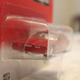 Illustration for article titled Enormous Die-Cast Collection - Close up 1
